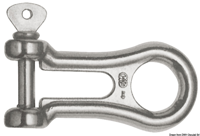 01.743.01.jpg Chain gripper 10/12 mm - immagine 1