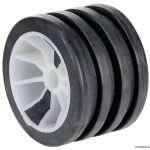 Rullo laterale 120 mm