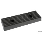 Sella 300 x 100 mm