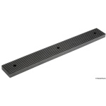 Sella longitudinale 500 x 60 x 20 mm