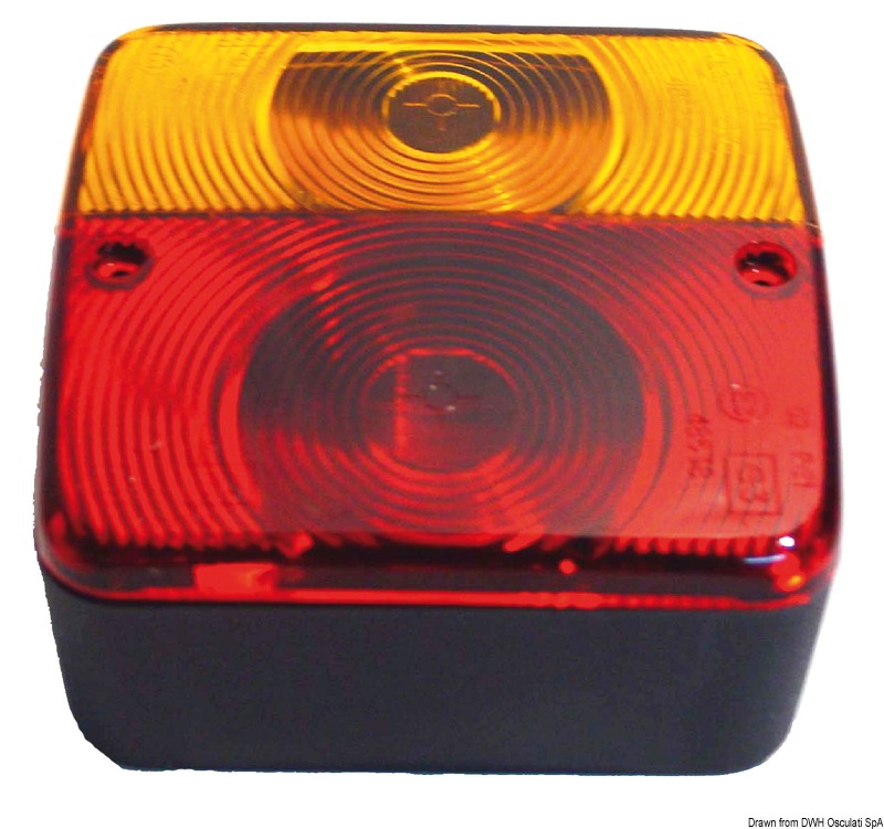 02.021.05.jpg Fanale posteriore DX 3 funzioni 2 lampadine - immagine 1