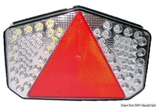 02.021.20-21.jpg Fanale Led posteriore DX - immagine 1