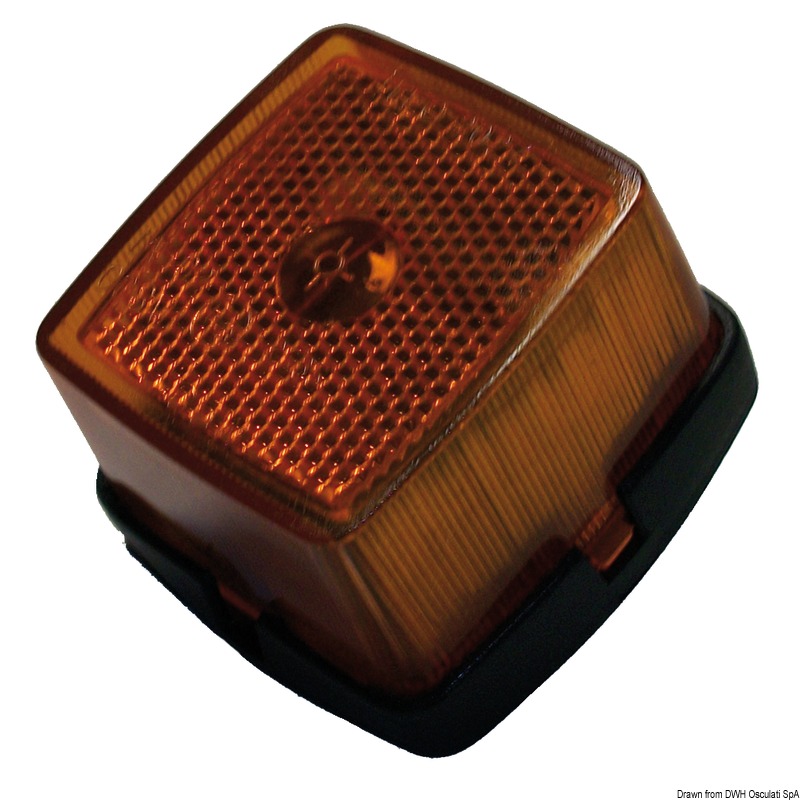02.022.07.jpg Fanale laterale catadiottro arancio - immagine 1