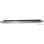 Perno Ø 20 mm lunghezza 205 mm