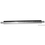 Perno Ø 16 mm lunghezza 220 mm