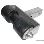 Rullo centrale grande 40 x 40 mm