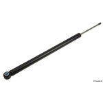 Ammortizzatore repulsore per Al-ko 2.8VB