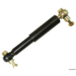 Ammortizzatore per Al-ko 1500 kg/3000 kg