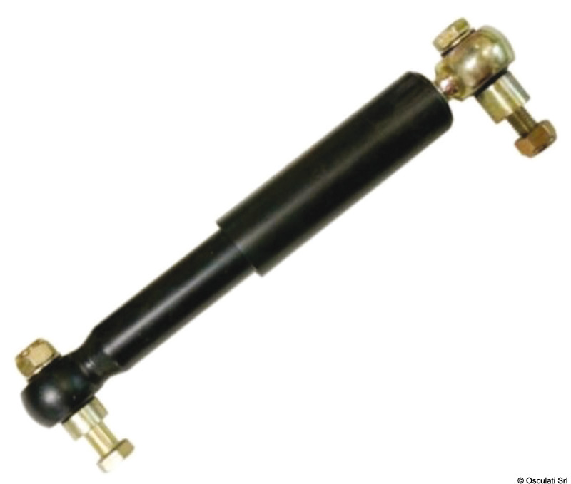 02.035.75.jpg Ammortizzatore per Al-ko 1500 kg/3000 kg - immagine 1