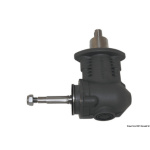 185 1.5 GEARBOX KIT