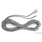 Cavo collegam. thruster-pannello controllo 22m