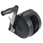 Arganello carenato max 540 kg - immagine 3