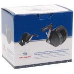 Arganello carenato max 540 kg - immagine 4