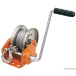 Arganello Rock max 1135 kg