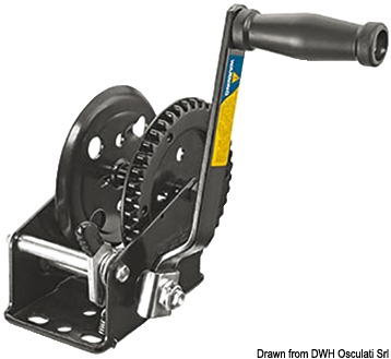 02.150.00.jpg Argano a mano max 727 kg - immagine 1