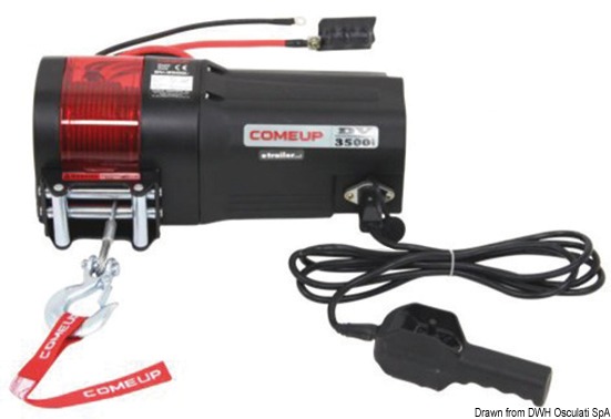 02.151-251-351.xx_.jpg Arganello elettrico 1134 Kg 600W 12V - immagine 1