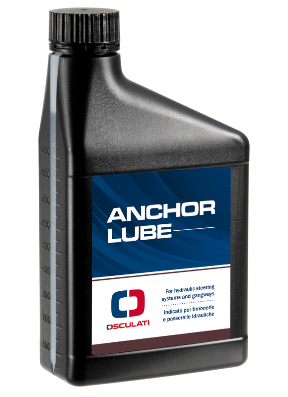 02.294.00_NEW_2020.jpg Olio per salpa ancore Anchor Lube - immagine 1