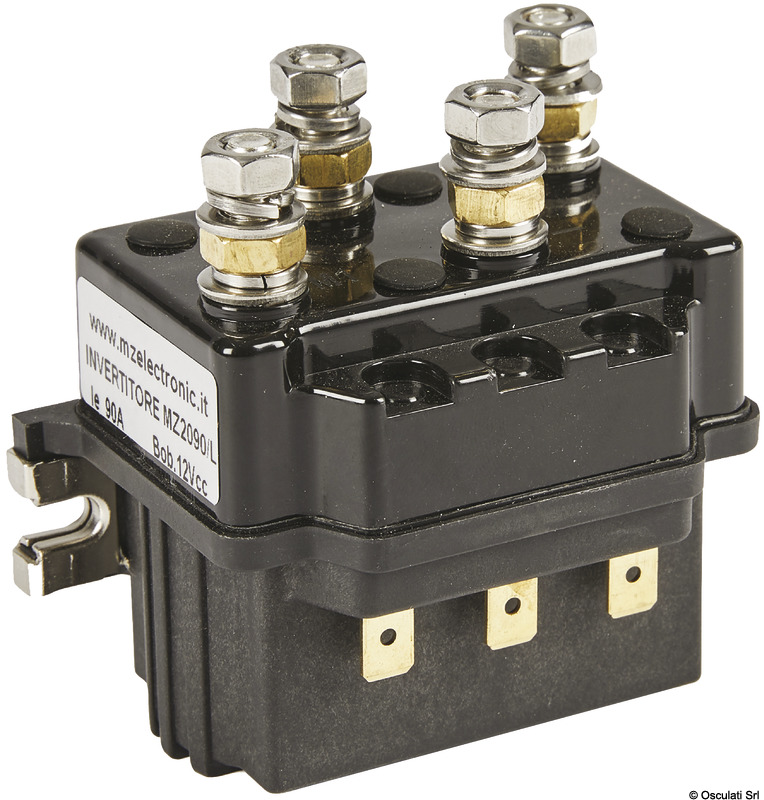 02.316.01.jpg Invertitore bipolare 80 A - 12 V - immagine 1
