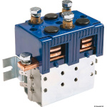 Invertitore bipolare 250A 24V