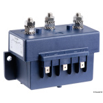 Control box 1700/2300 W - 12V
