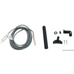 Kit magnete per barbotin