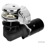 Verricello ITALWINCH Orchid 24V-1700W basso - 10mm
