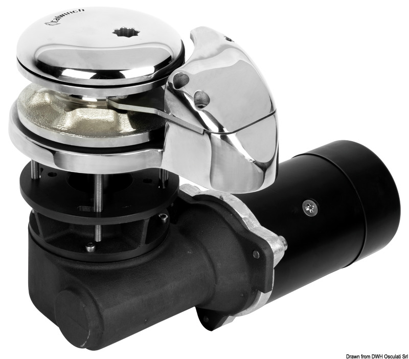 02.405.11-12.jpg Verricello ITALWINCH Orchid 12V-1700W basso - 10mm - immagine 1