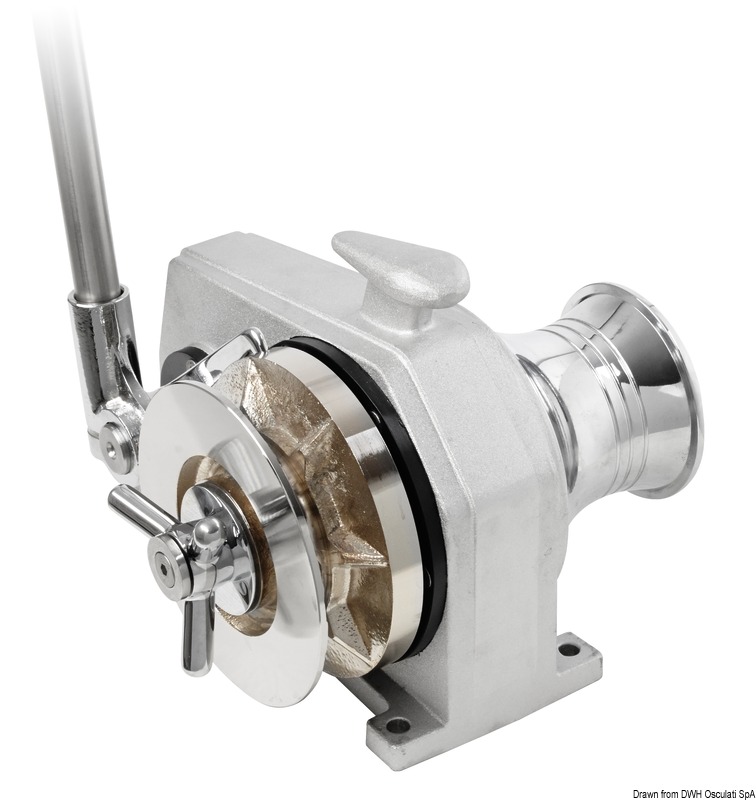 02.407.xx_new.jpg Verricello Italwinch Giglio manuale -barbotin 6 mm - immagine 1