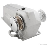 Verricello Italwinch Devon 1000 W - 12 V barbotin 8 mm