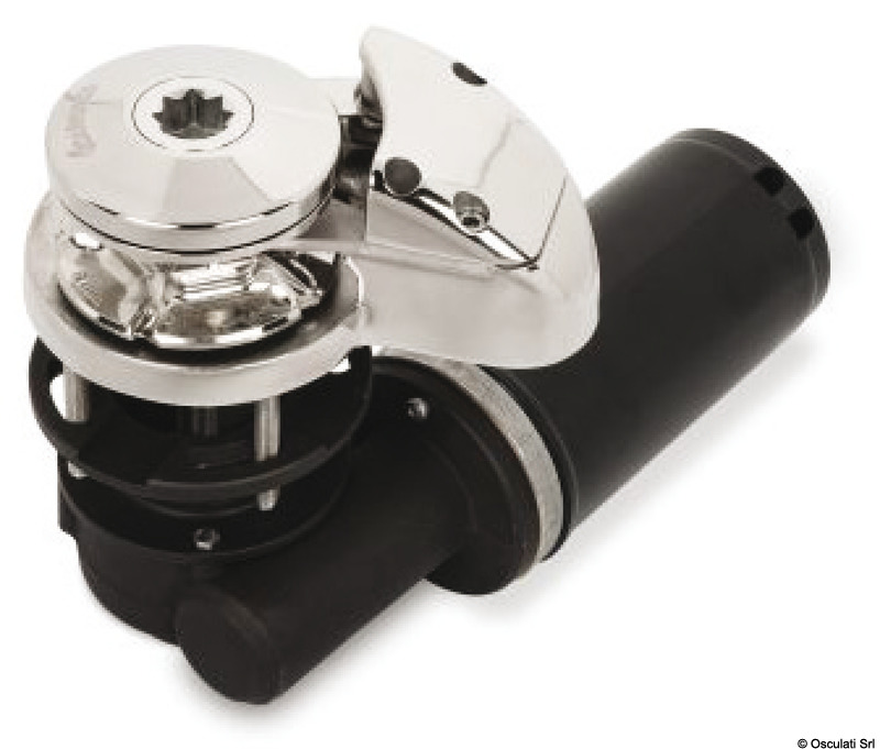 02.411.21-23-24-25.jpg Verricello inox verticale CL-S 500W 12V - C. 6mm - - immagine 1