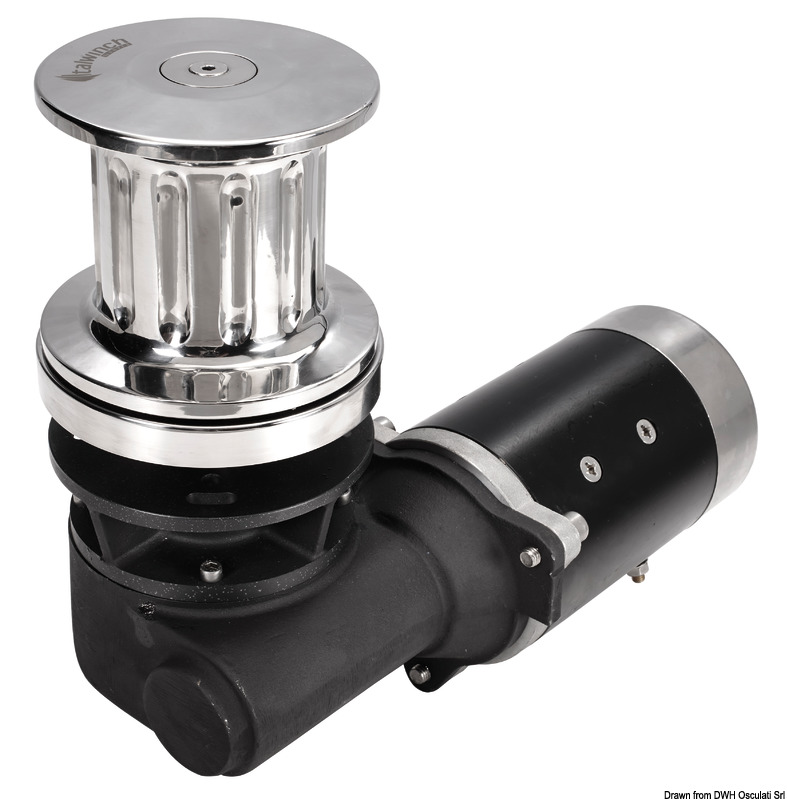02.412.01_new.jpg Verricello Italwinch Heron 2000 W - 24 V da tonneggio - immagine 1