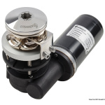 Verricello ITALWINCH Smart R1 700W