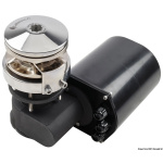 Verricello ITALWINCH Smart R3 1000W