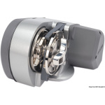 Verricello Pro-sport 5506mmkit