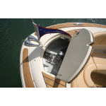 Verricello Pro-sport 5506mmkit - immagine 2