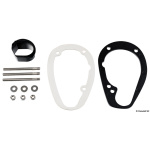 V700 FASTENING KIT (IMPERIAL)