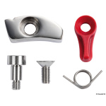 V700 FALL SAFE KIT