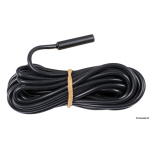 MAGNET & SENSOR KIT