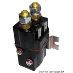 Barbotin 6 mm V1/2/3 - immagine 4