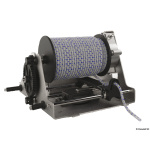 Lewmar Captive CRW 400