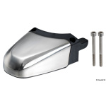 VX2/3 CHAIN COVER KIT