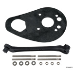 VX2/3 MANUAL AND KIT