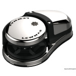 VX2 basso 12V 700W 8mm