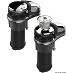 VX1L 12V 800W 8mm con campana