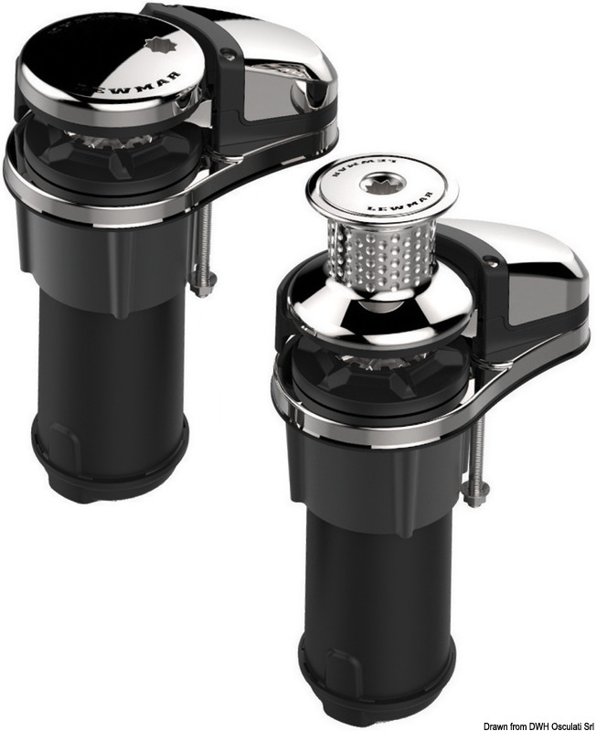 02.603.xx_.jpg VX1L 12V 800W 8mm con campana - immagine 1