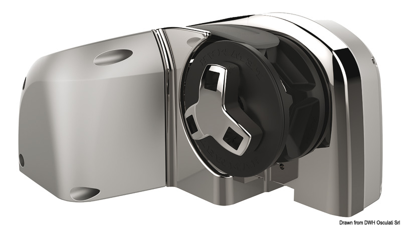 02.605.xx_.jpg HX1 12V 800W 6mm senza campana - immagine 1