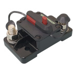 Interruttore termico stagno 100 A