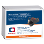 Interruttore termico stagno 100 A - immagine 3