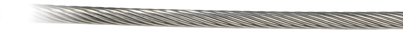 03.171.10_new_09.jpg Cavo inox 19 fili 10 mm - immagine 1