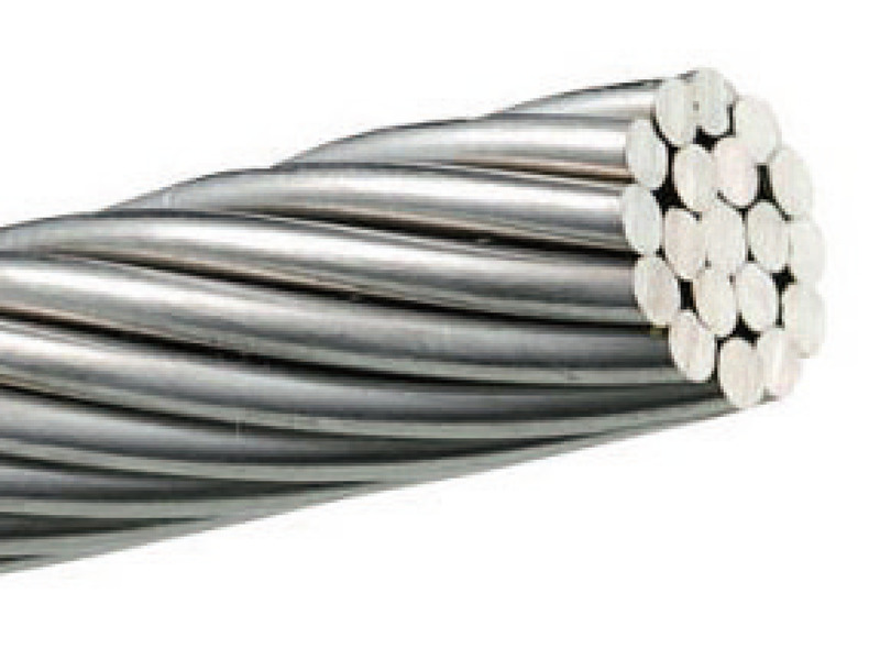 03.171.xx_.jpg Cavo inox 19 fili 1,5 mm - immagine 1